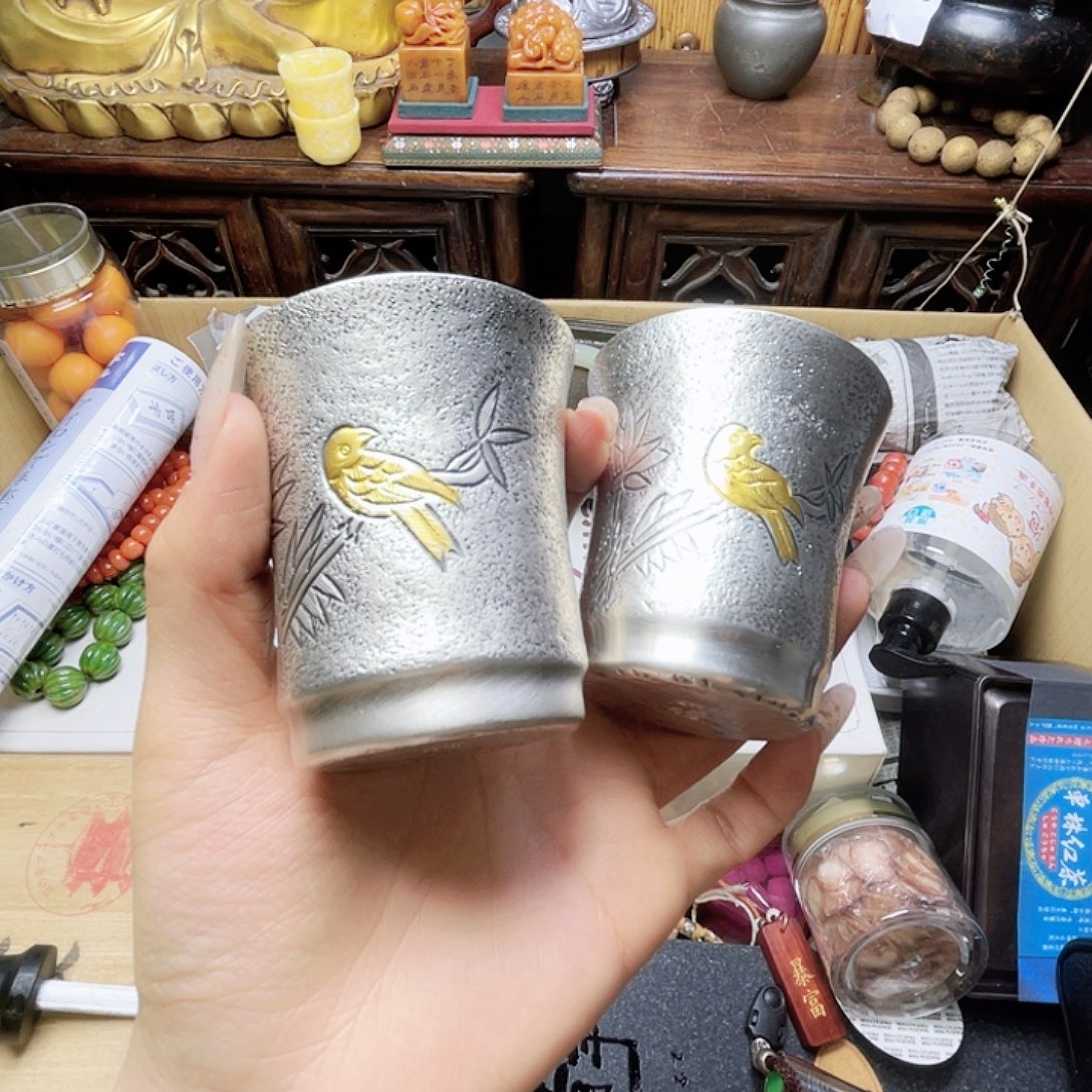 双***影瓷片瓷器瓷器瓷器