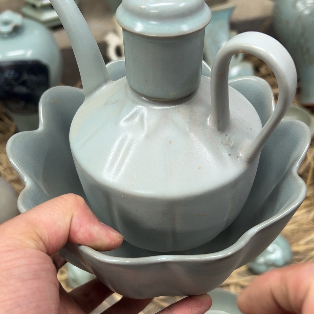 摆件瓷瓷瓷瓷瓷瓷瓷瓷瓷瓷瓷