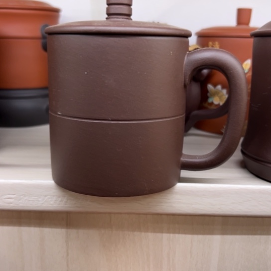 紫砂茶宠小*紫砂茶器