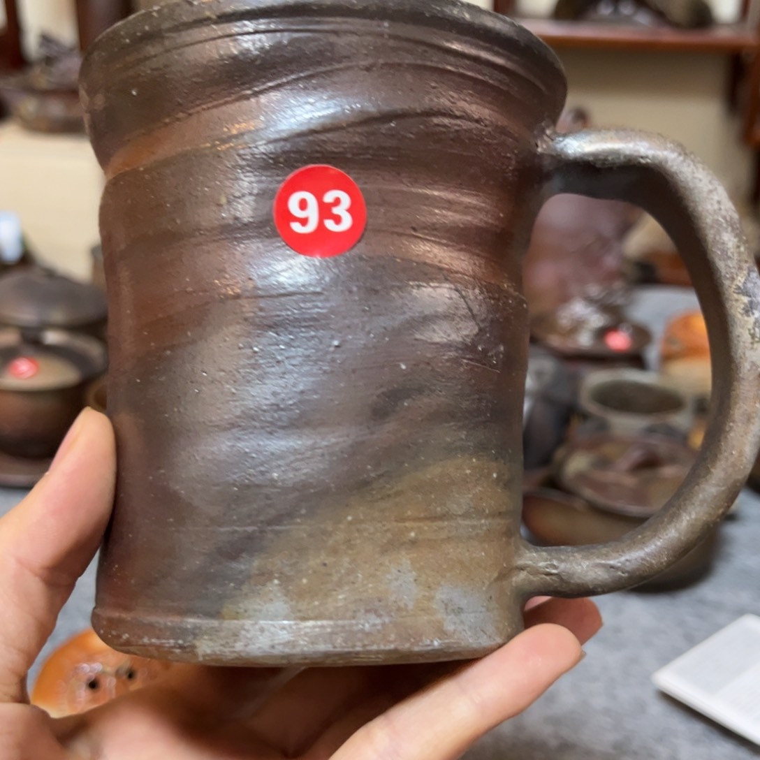 小***鱼茶具茶具茶具茶具茶具