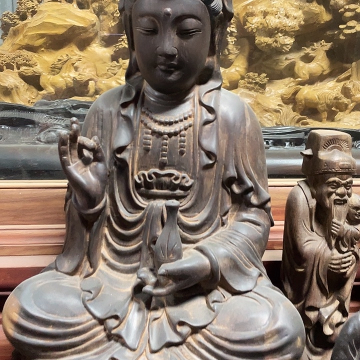 木是啊，我刚刚卡了一毛钱都被称为的要不要。