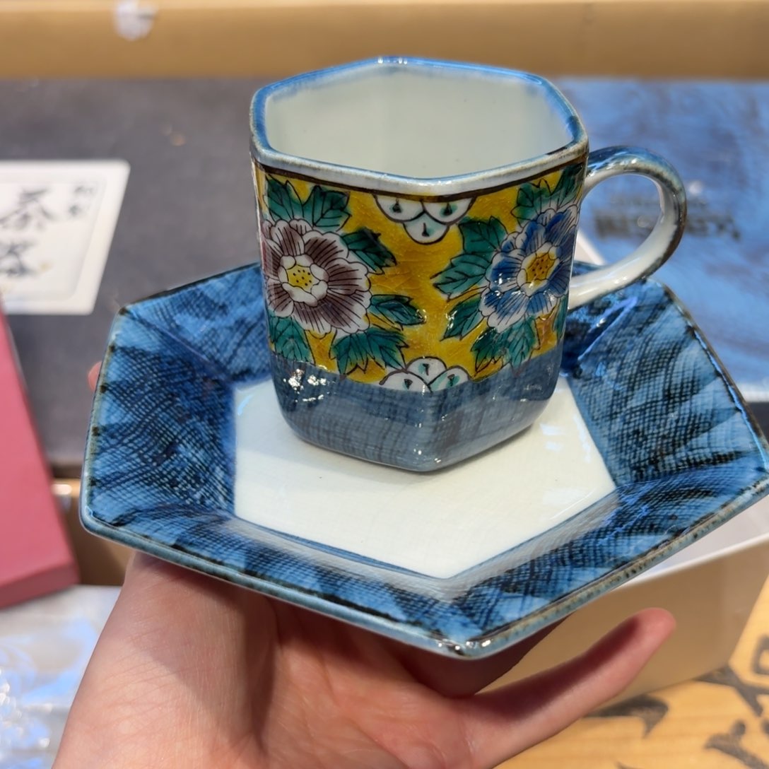 紫砂哈哈哈哈哈哈哈