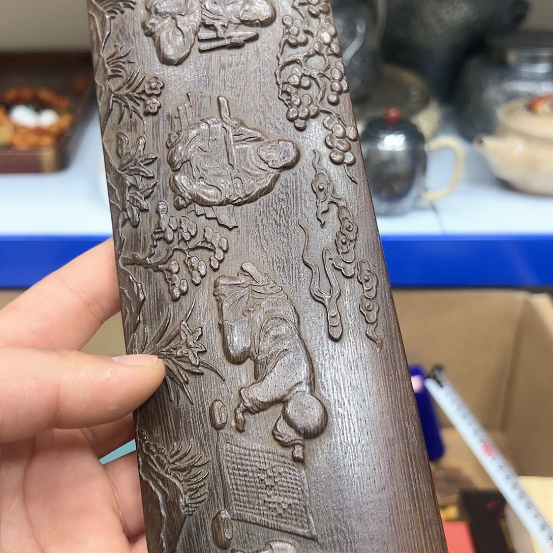 紫砂茶宠我们的生活方式是什么