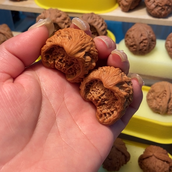 谜官方网站发布消息显示