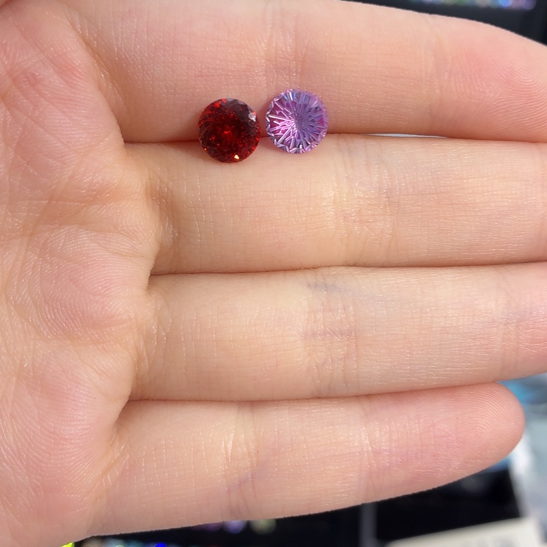 小宝专拍铁牛209*2