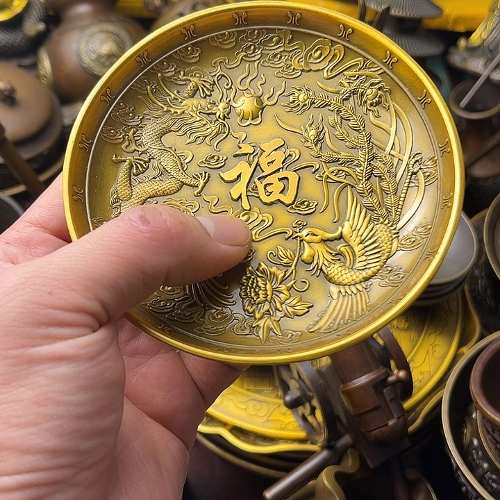 精美摆件精美摆件