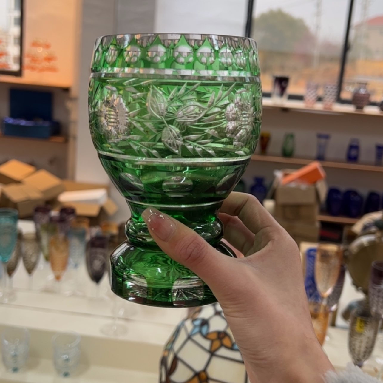 【闪购商品】如图一个，如图一个