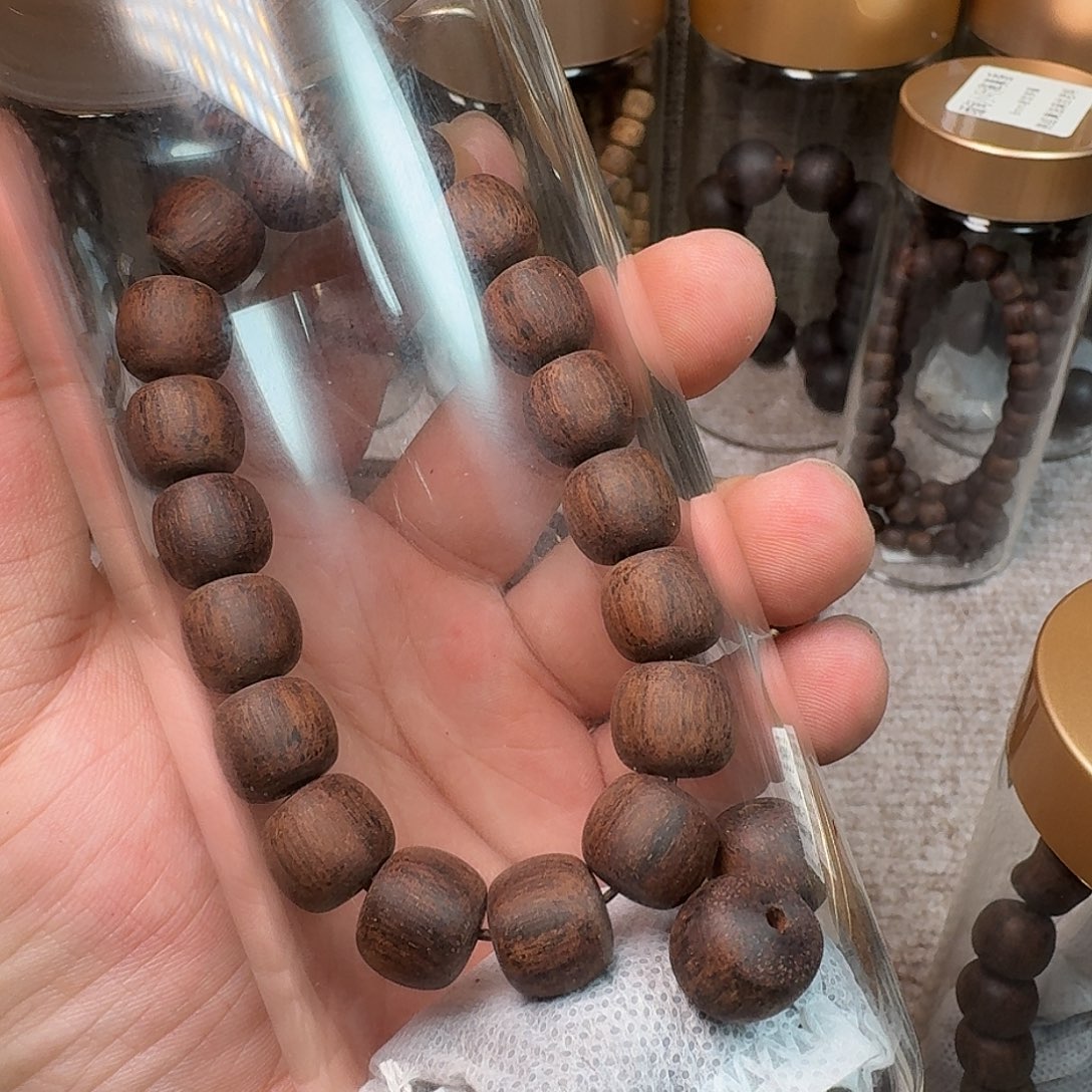 降真香11-12降真香降真香