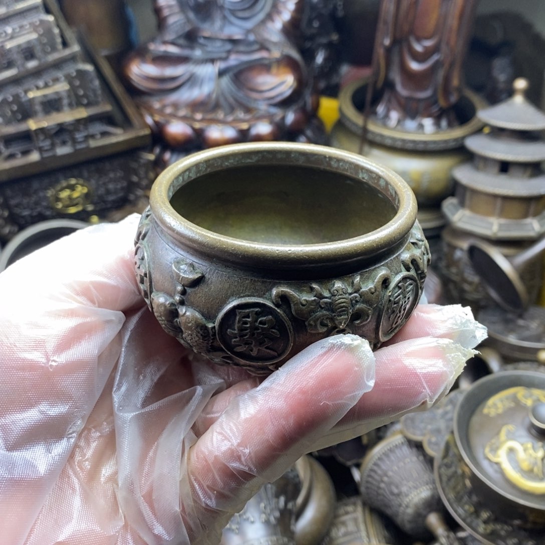 铜器铜器铜器铜器