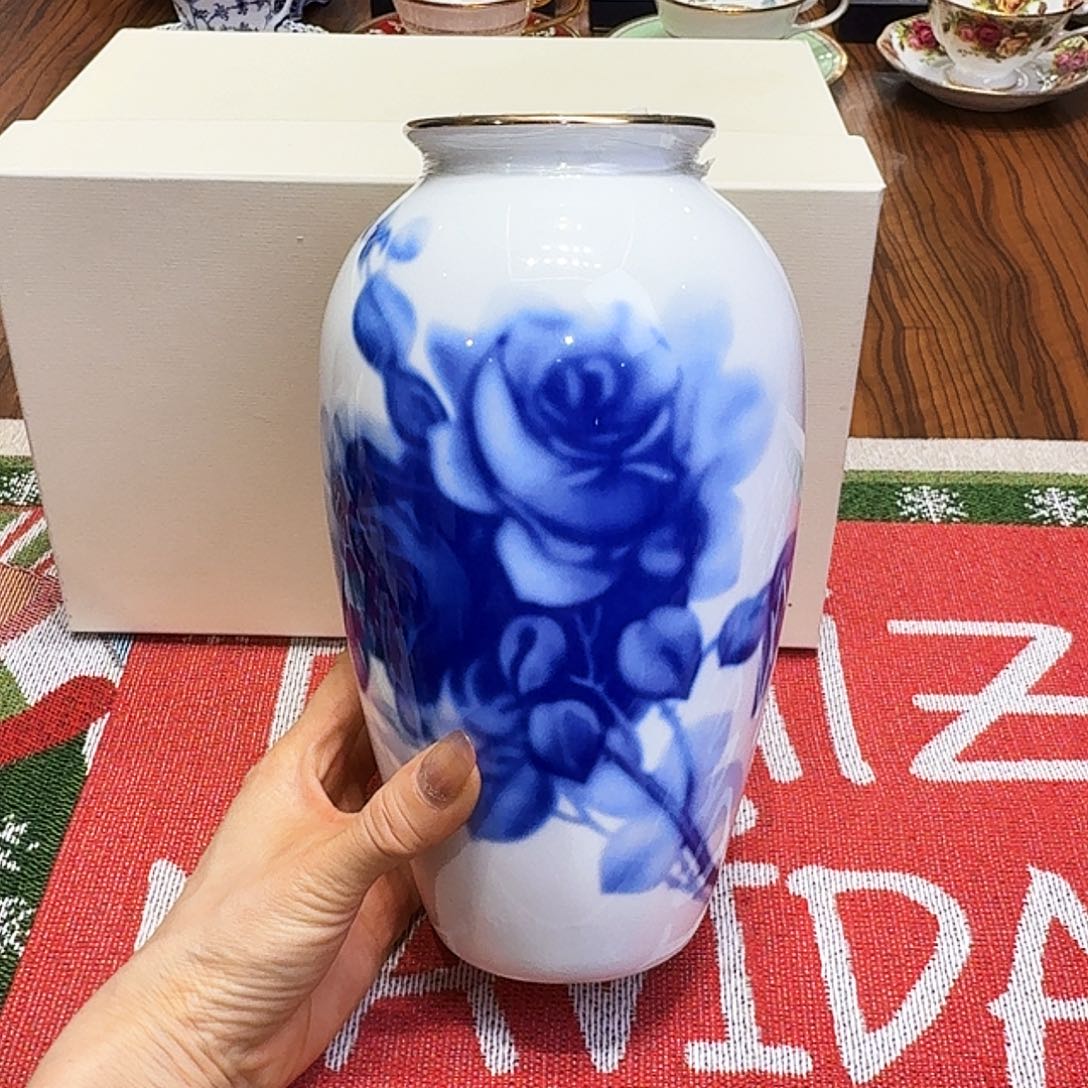 陶杯子杯子杯子水杯杯子水杯水杯