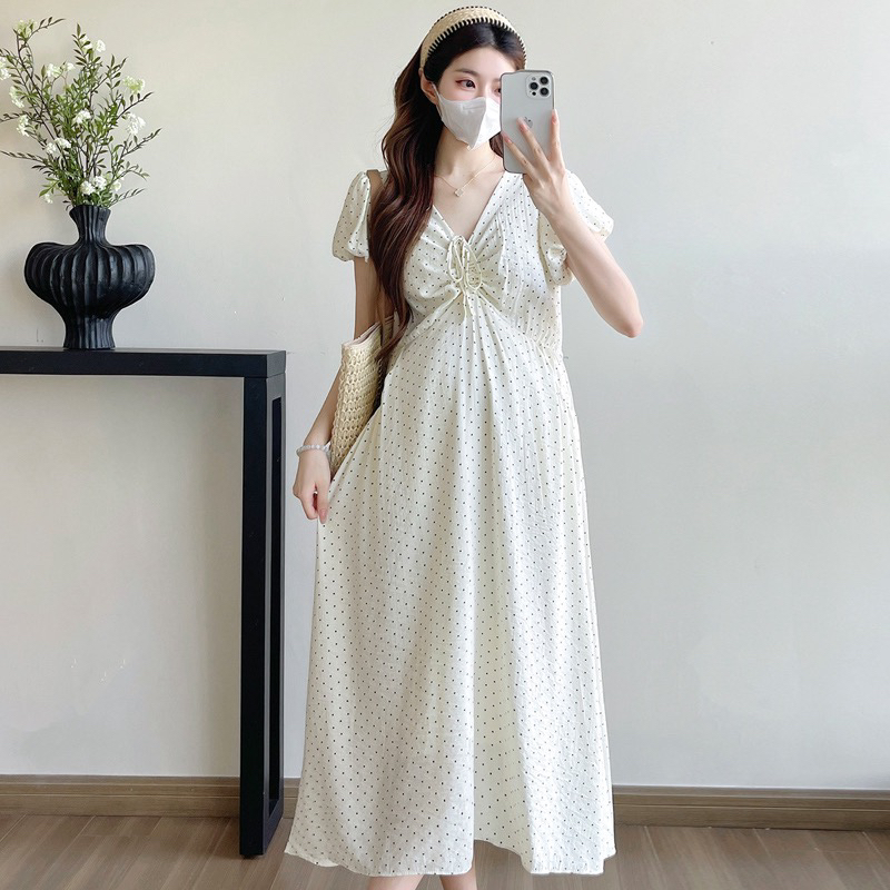 孕妇装 版衣 清清 NO退NO换