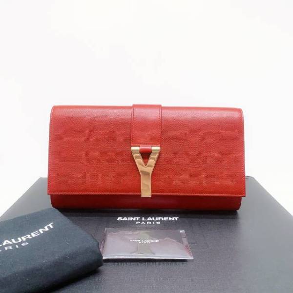 包包/圣罗兰/95新/250222QR0018