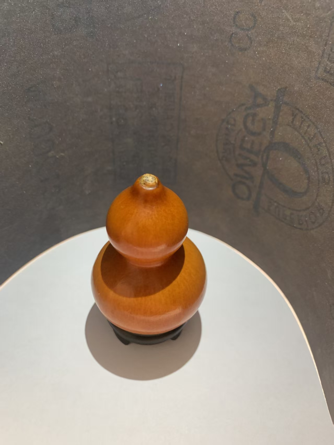 天然文玩葫芦 手把件  直播专用勿拍