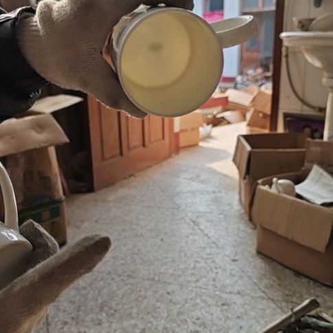 库存微瑕两个包邮