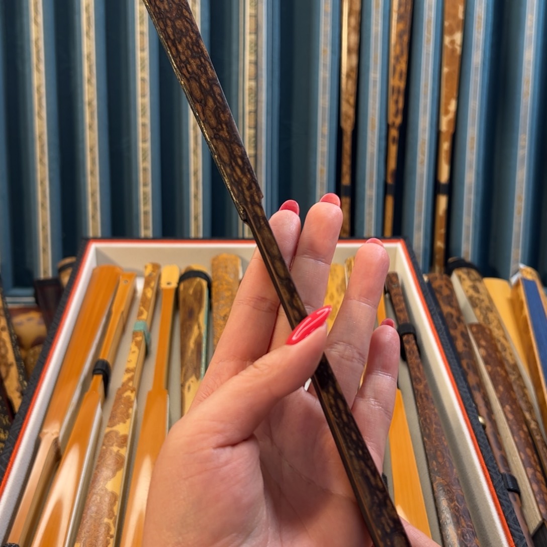 文***道扇子折扇折扇折扇