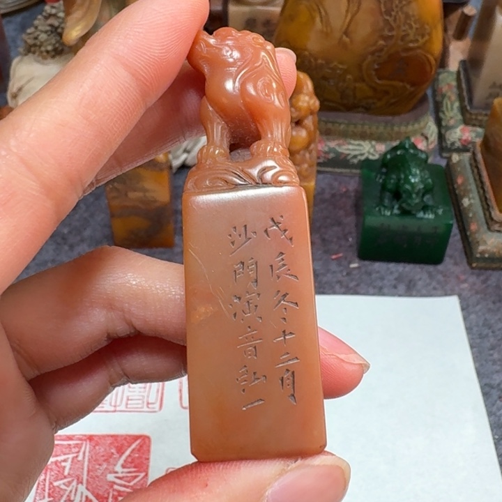 南***俑石材南老师闪购确定