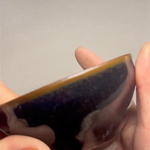 【闪购商品】茶盏-3..............