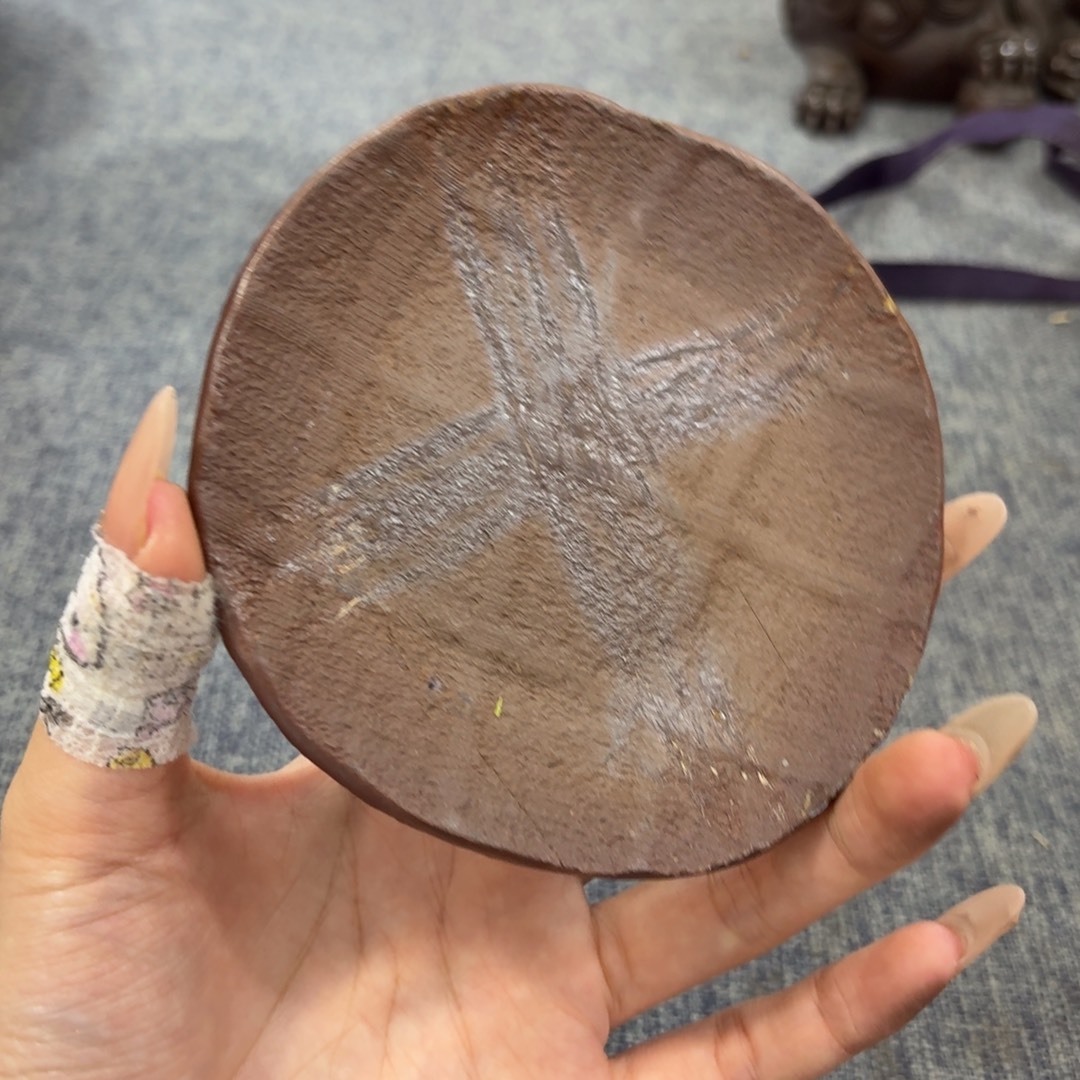 非常美丽漂亮的物品