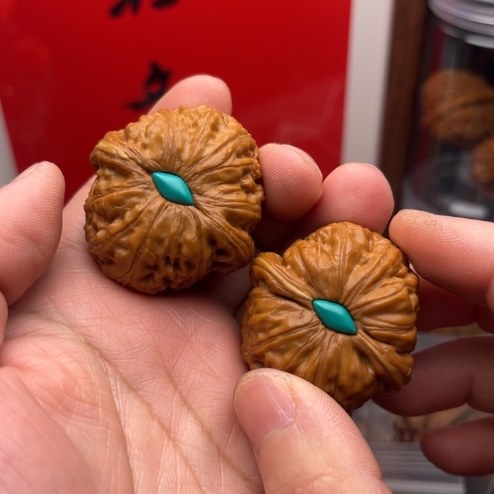 福利单福利单元宝元宝
