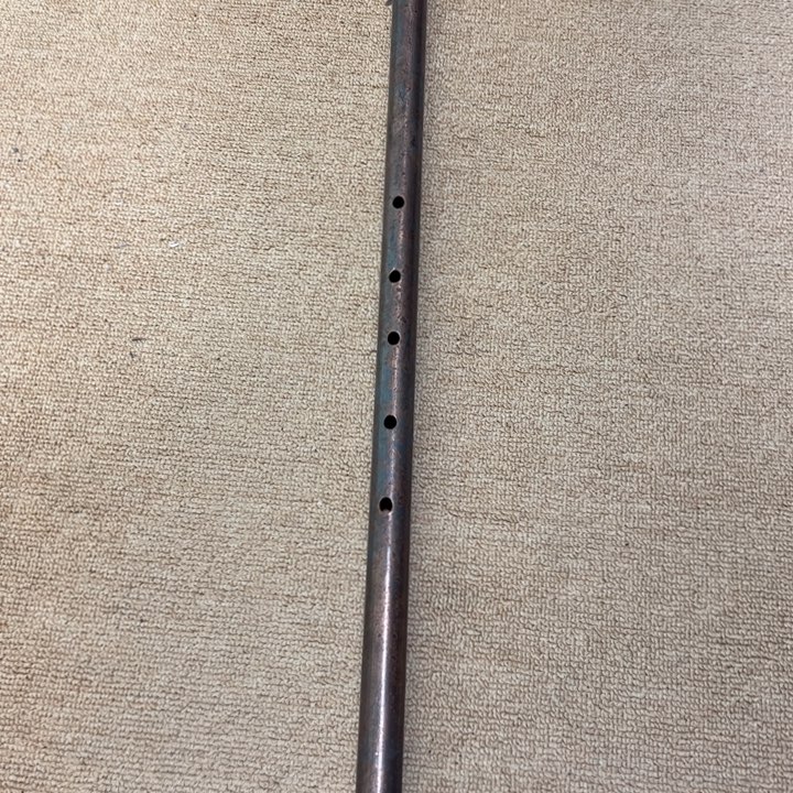 搏***者铜家居摆件创意家居