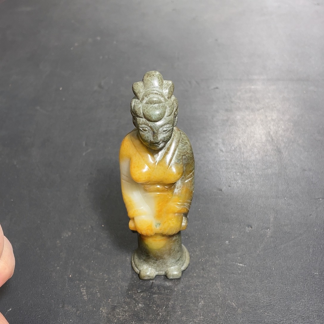 官方链接下单放心拍