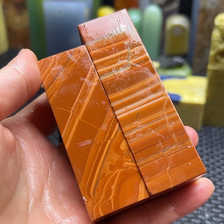 《***》青田石印章石印章石