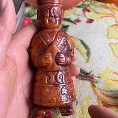 q w er t yu i o p