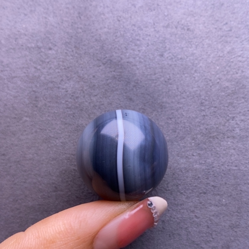 【闪购商品】玛瑙/玉髓珠宝奇石未镶嵌虎*山