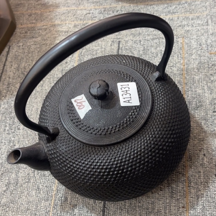 紫砂茶杯水*飞非常美丽漂亮的物品