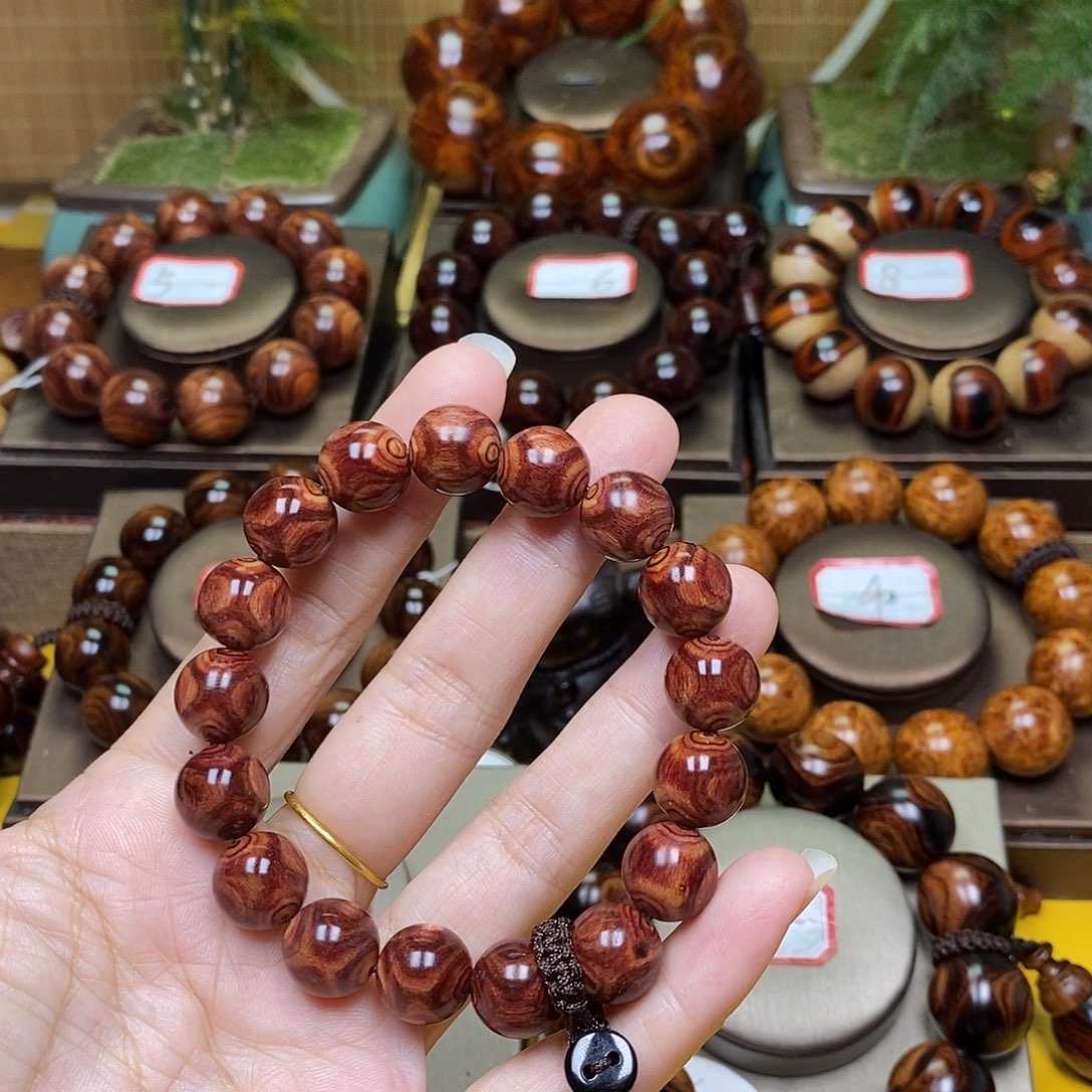 夶***花梨木类1.2-1.2-1.2