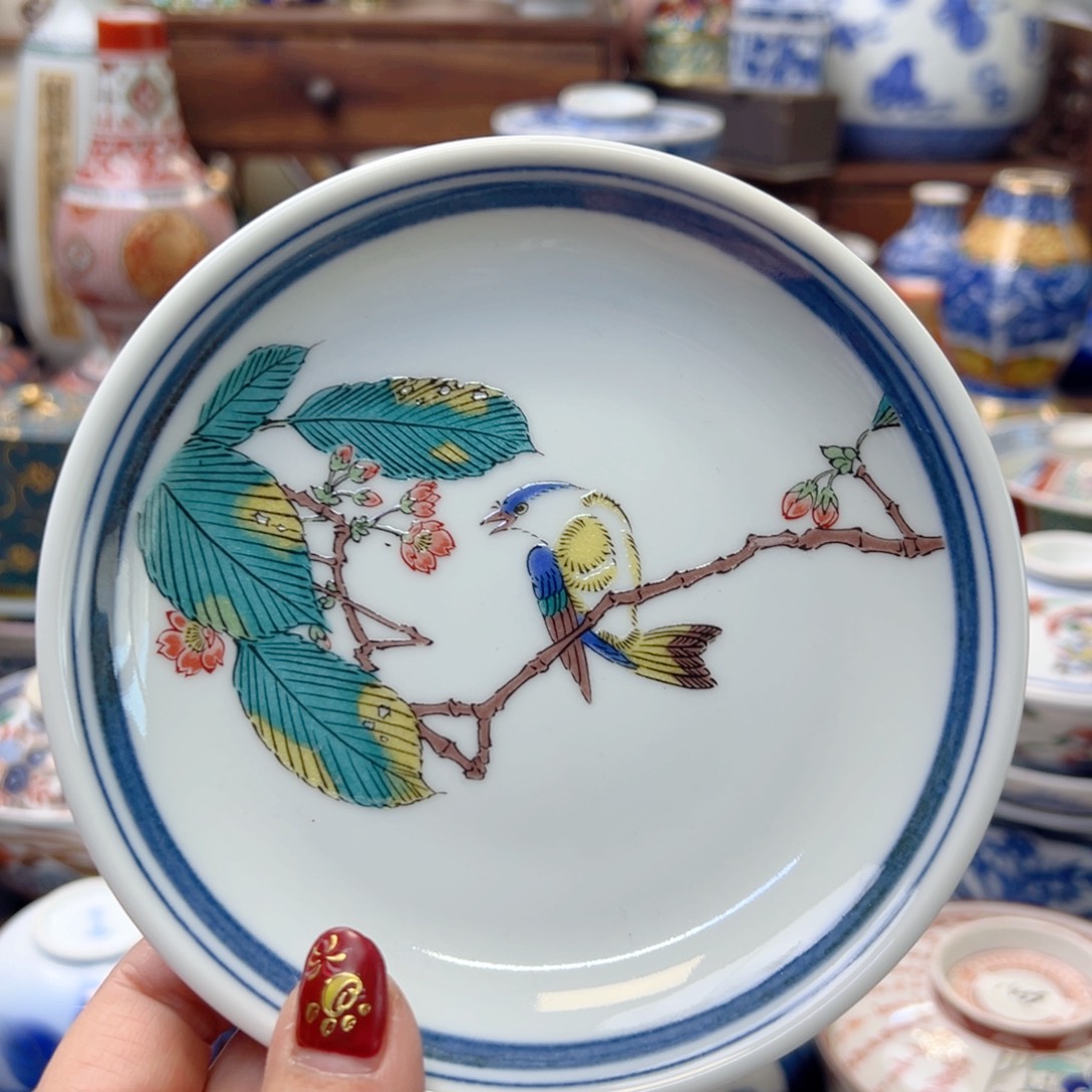 回流的速度和速度也会加快