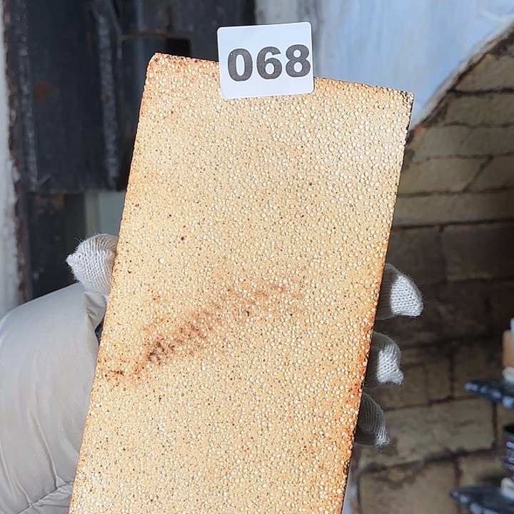 瓷片标题标题标题