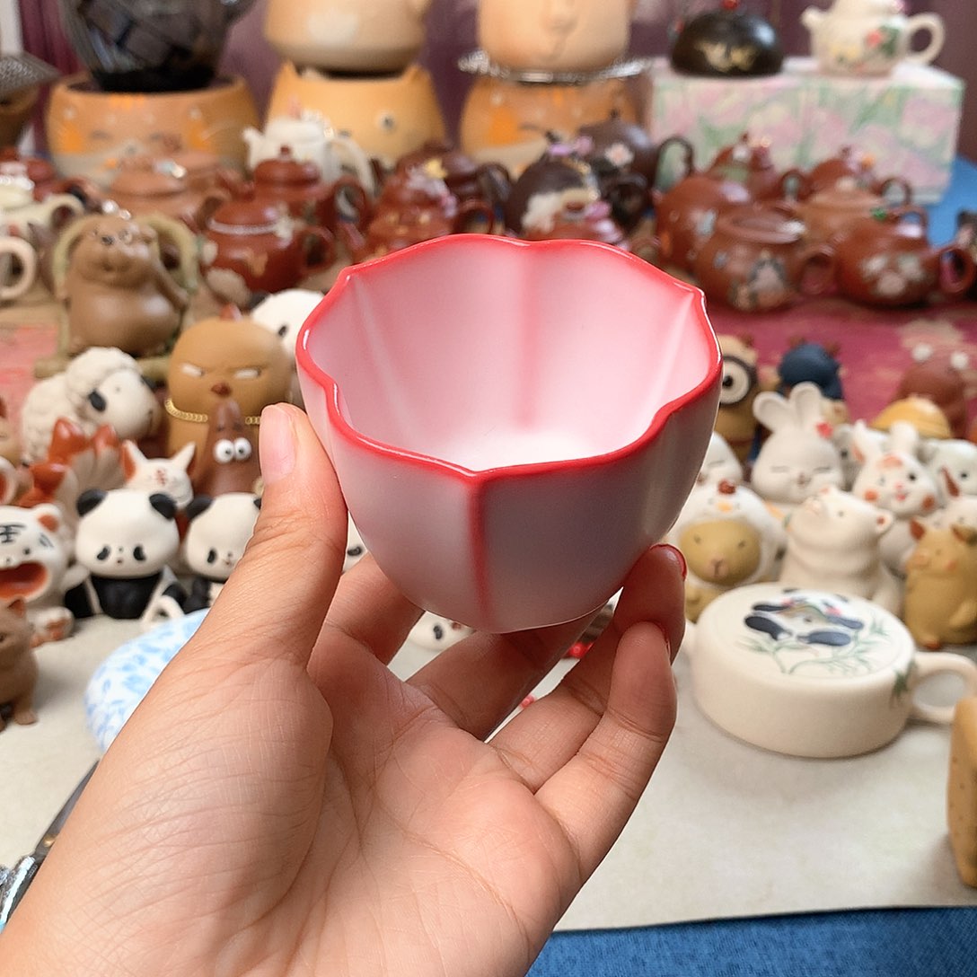 手工制作手工制作