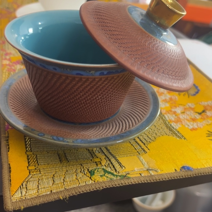 茶器高端撤柜清仓价