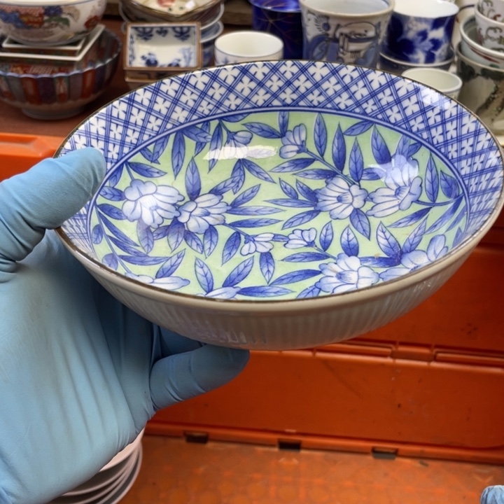 陶莱瓷购购购购购购