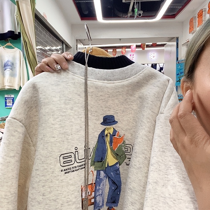 140咯哦哦哦哦哦哦哦哦哦