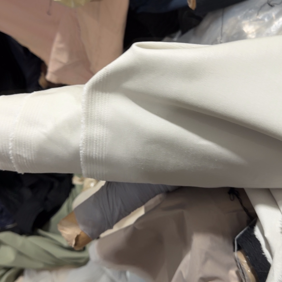 你****打包抽管B06。       