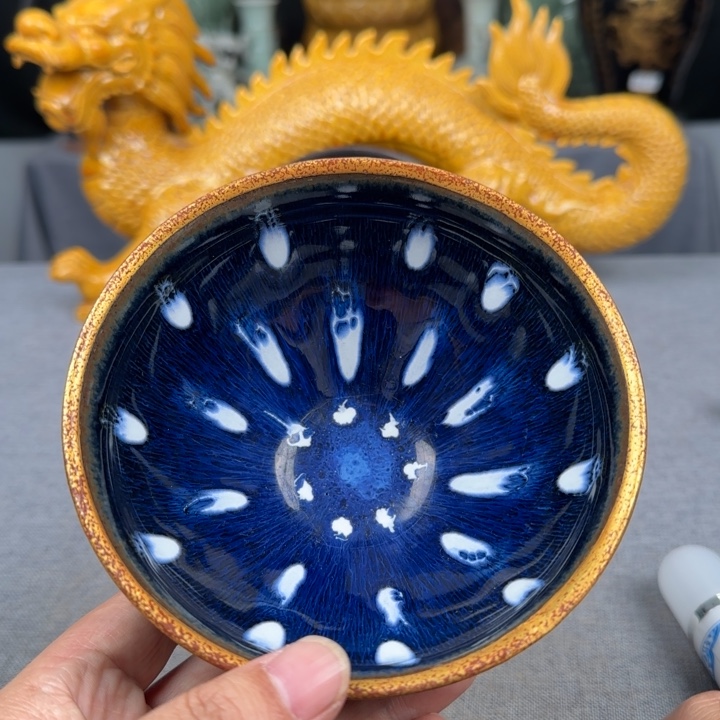 瓷片瓷器瓷器瓷器瓷器