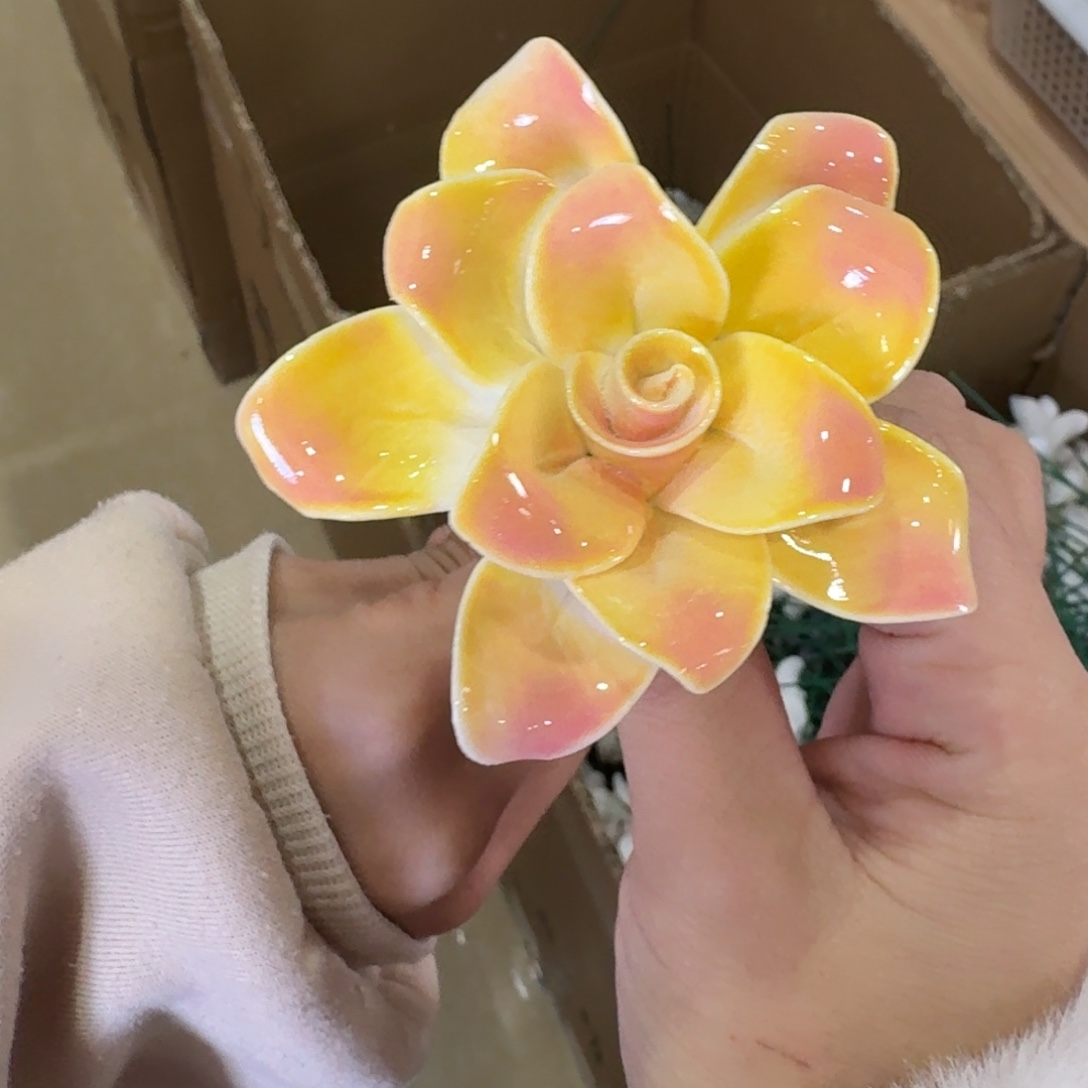 满20元发货退款的拉黑