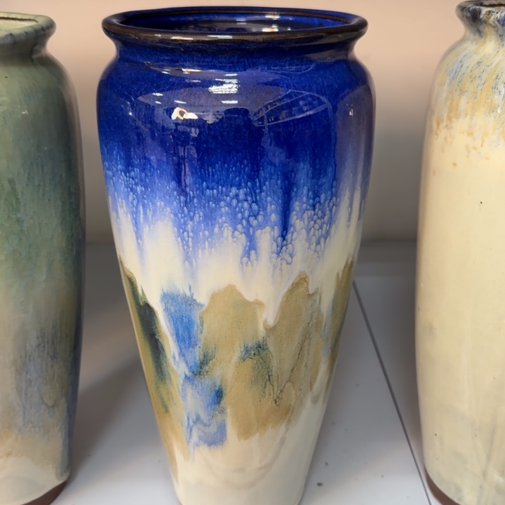 紫砂花盆口12高31！1111111