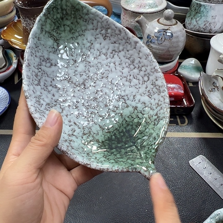 瓷片本店全场拍满20包邮