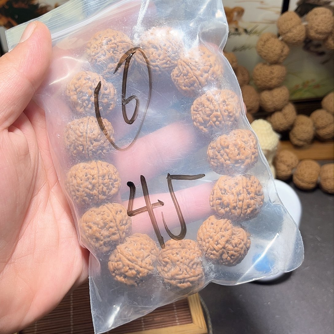 金刚菩提吊坠清**.Aaaaa6