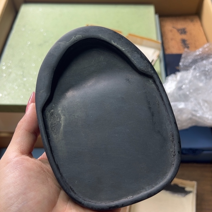 手工艺品琉璃麦丰瓷器8888888