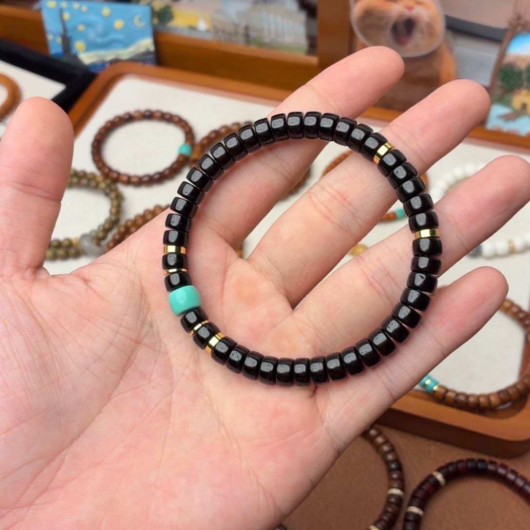 菩提手串/手链椰蒂