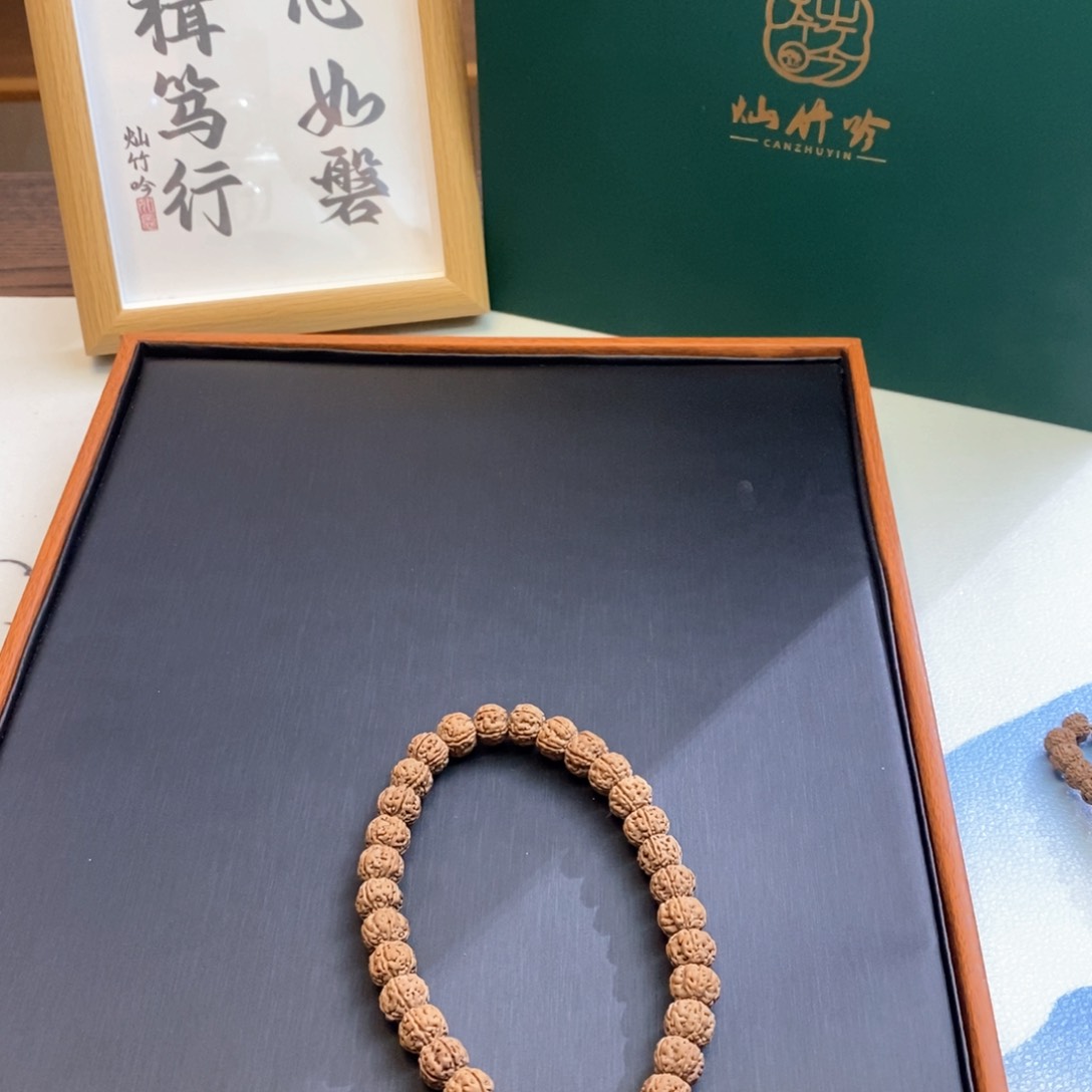 金刚菩提手串羊*1111111111