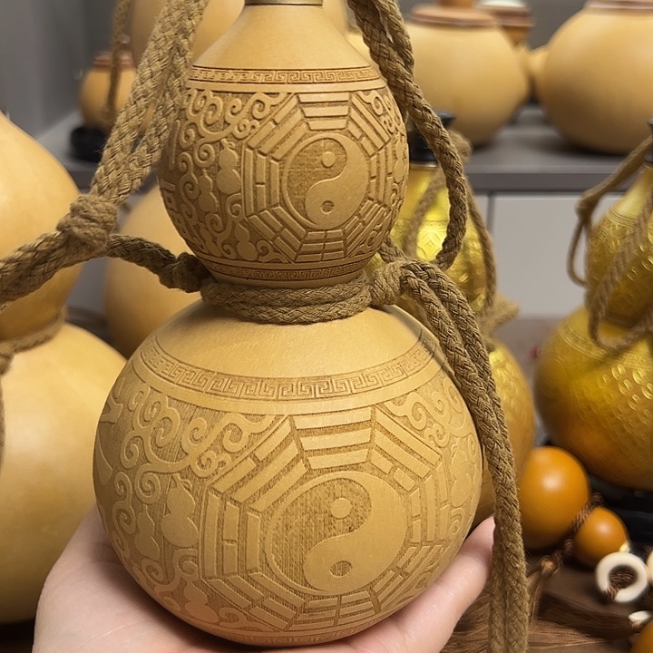 嘿***哈哦邮政邮政邮政我邮政