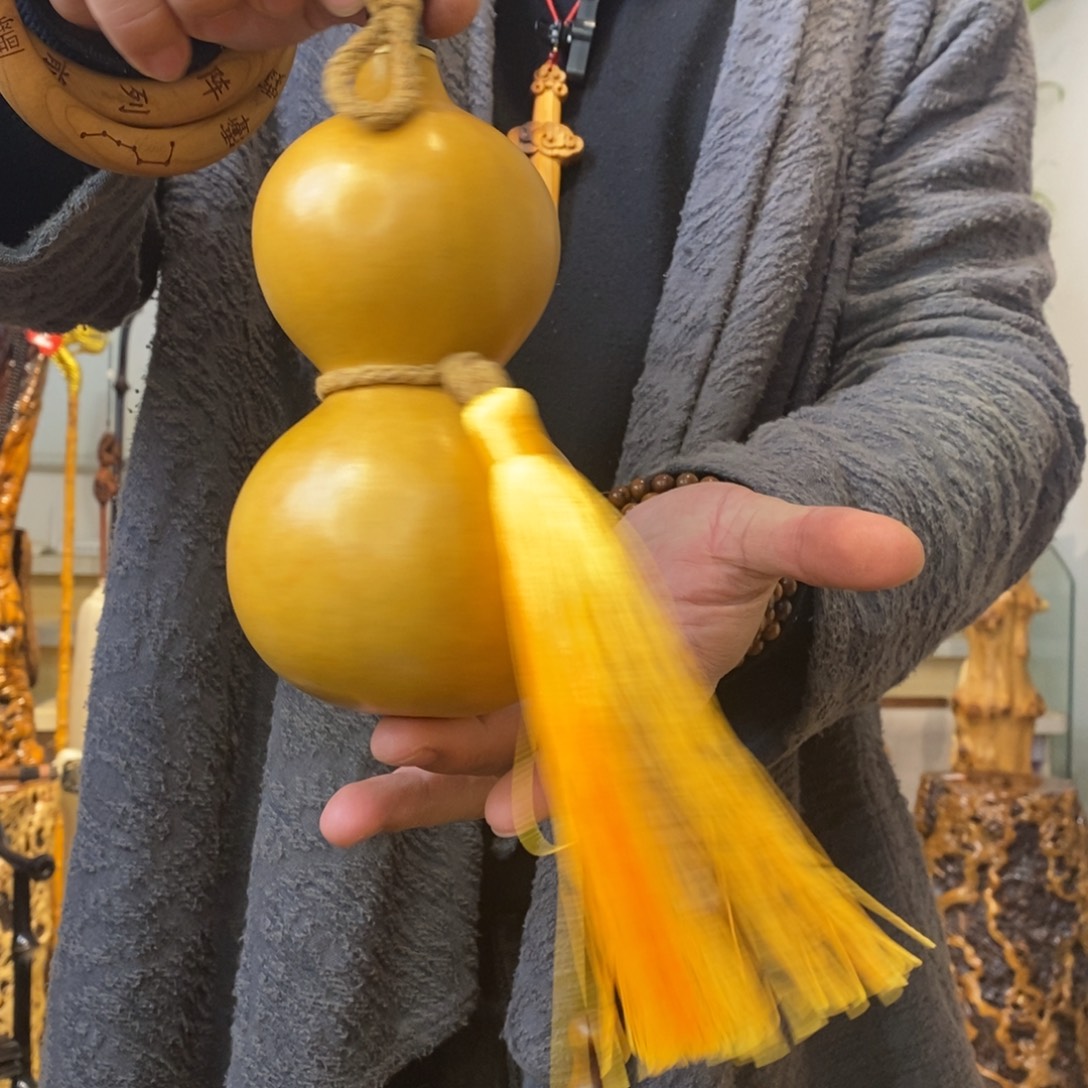 实物展示一物一拍