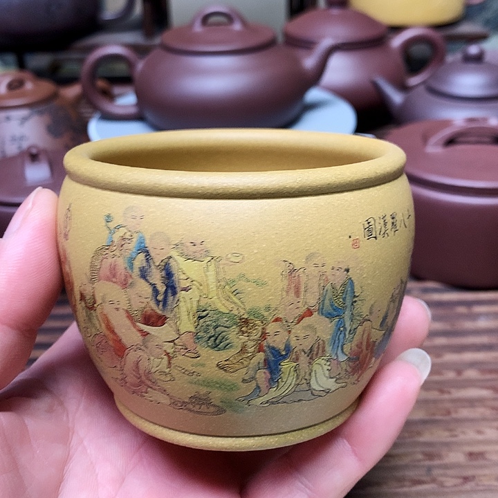 茶壶紫砂111111111111