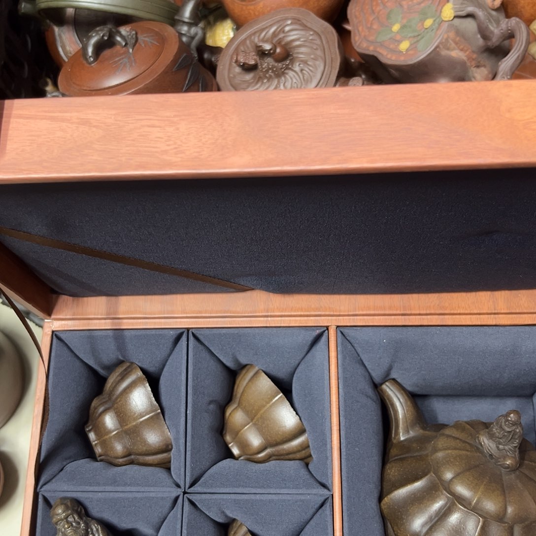 紫砂茶壶紫砂壶泡茶350