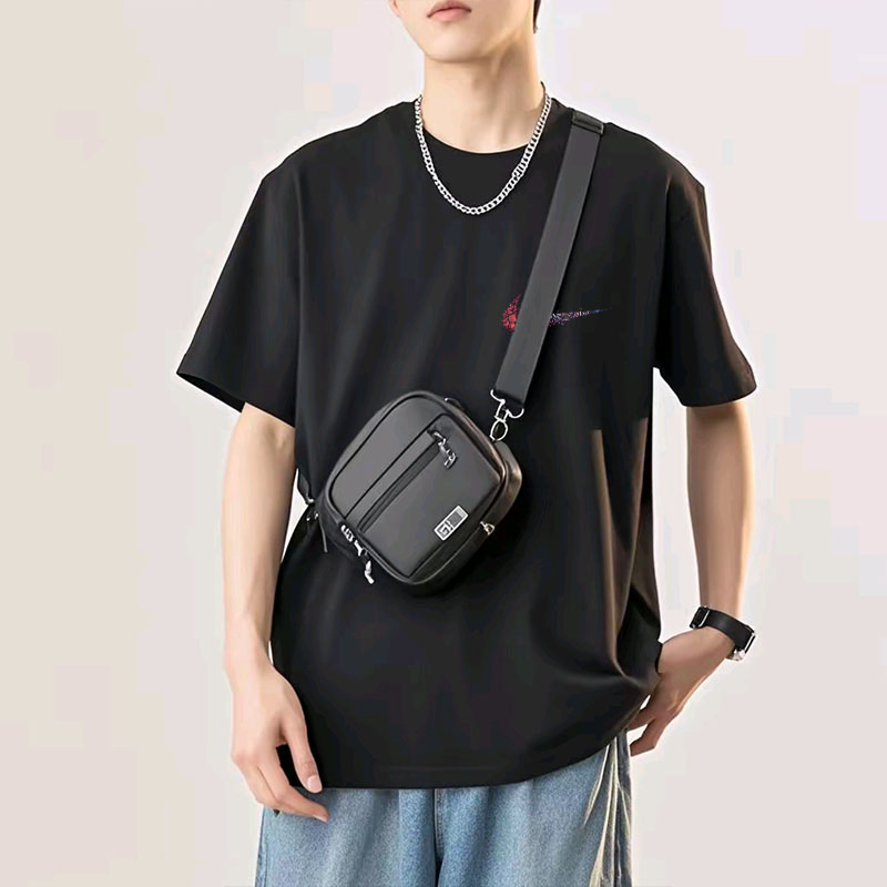 《断码捡漏》T-3422夏季时尚休闲短袖